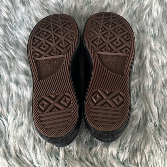 Star Player 76 Low Top - Picture 4 of 6